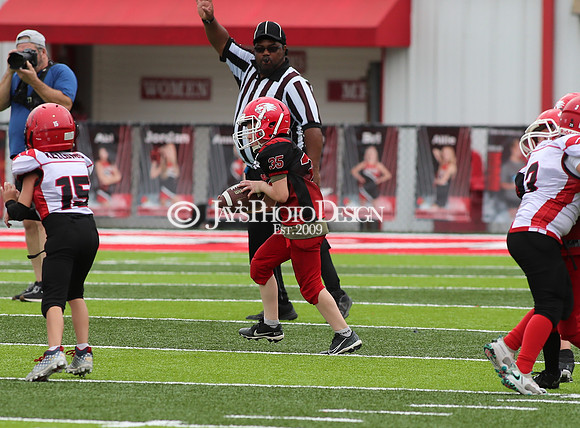 Glen Rose @ Harmony Grove 4th Grade 9-14-24_JWM_0433