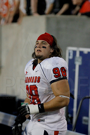 Southern Alabama @ ASU 10-13-12 (Justin Manning)0169