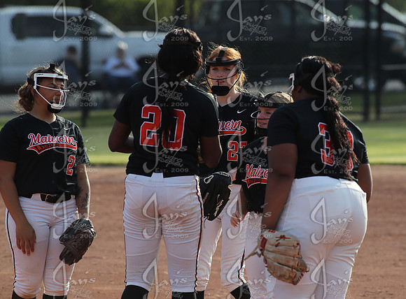 Nashville @ Malvern 4-14-25_JWM_0243