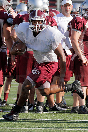War Memorial Team Camp 7-24-12 (Justin Manning)071