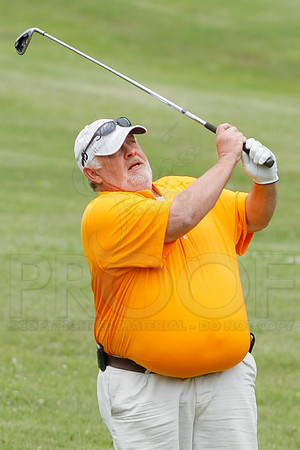 Silver Springs 2nd Annual Couples Tournament 5-17-2014 (© Justin Manning) JWM_0117