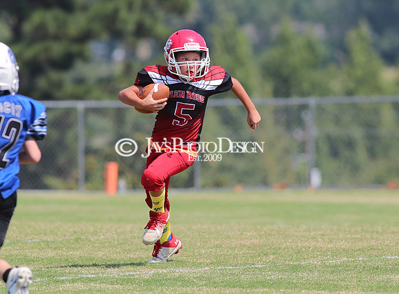 5th Grade Peewee Football (Glen Rose @ Bismarck) 8-24-24_JWM_0063