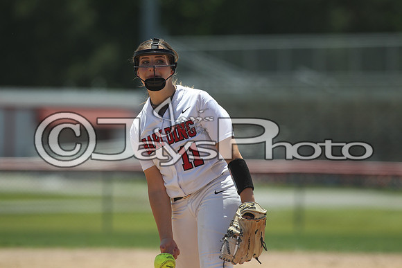Harding Academy vs. Harmony Grove (3A Regionals) 5-5-17_JWM00669