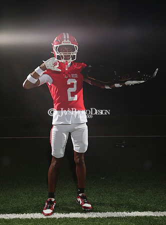 Glen Rose football preview shoot 8-12-25_JWM_0222