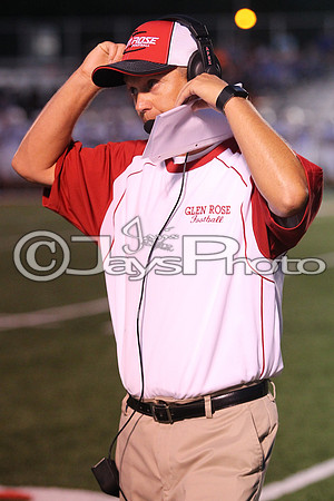 Arkadelphia @ Glen Rose Jr High 9-10-2015 (©Justin Manning) JWM_0172