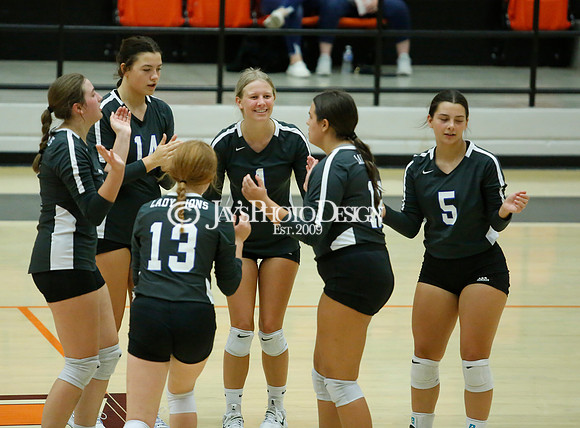 Jessieville @ Malvern 9-19-22_JWM_0549