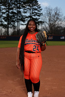 Malvern Senior softball banner photos 2-26-26_JWM_0001