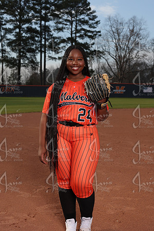 Malvern Senior softball banner photos 2-26-26_JWM_0001