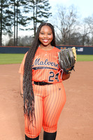 Malvern Senior softball banner photos 2-26-26_JWM_0002