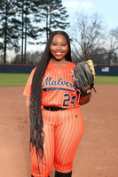 Malvern Senior softball banner photos 2-26-26_JWM_0003