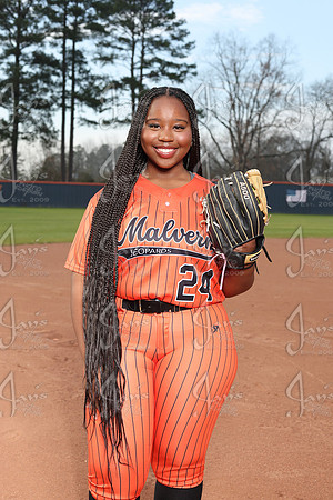Malvern Senior softball banner photos 2-26-26_JWM_0003