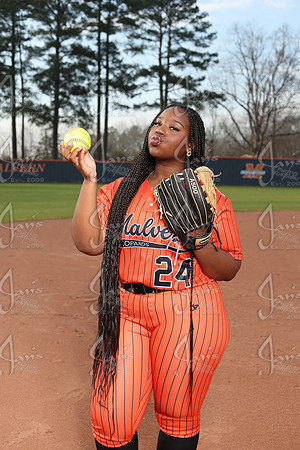 Malvern Senior softball banner photos 2-26-26_JWM_0004