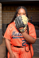 Malvern Senior softball banner photos 2-26-26_JWM_0005
