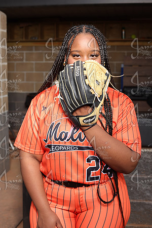 Malvern Senior softball banner photos 2-26-26_JWM_0005