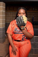 Malvern Senior softball banner photos 2-26-26_JWM_0006