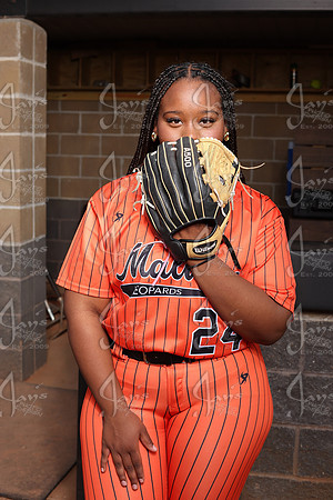 Malvern Senior softball banner photos 2-26-26_JWM_0006