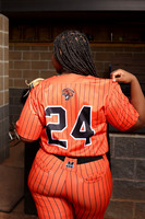 Malvern Senior softball banner photos 2-26-26_JWM_0007