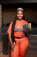 Malvern Senior softball banner photos 2-26-26_JWM_0010