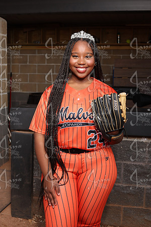 Malvern Senior softball banner photos 2-26-26_JWM_0010