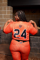 Malvern Senior softball banner photos 2-26-26_JWM_0009