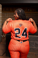 Malvern Senior softball banner photos 2-26-26_JWM_0008
