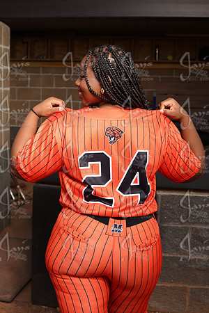 Malvern Senior softball banner photos 2-26-26_JWM_0008