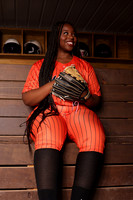 Malvern Senior softball banner photos 2-26-26_JWM_0012