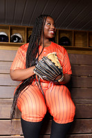 Malvern Senior softball banner photos 2-26-26_JWM_0014