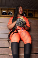 Malvern Senior softball banner photos 2-26-26_JWM_0013