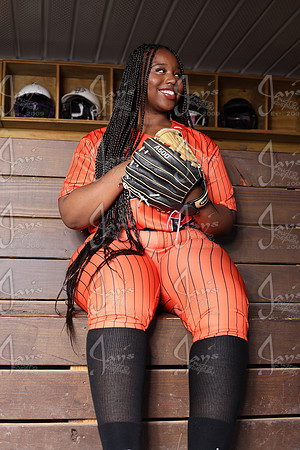 Malvern Senior softball banner photos 2-26-26_JWM_0013