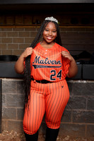 Malvern Senior softball banner photos 2-26-26_JWM_0011