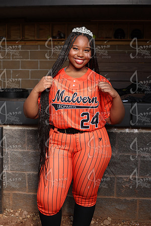 Malvern Senior softball banner photos 2-26-26_JWM_0011