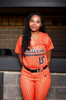 Malvern Senior softball banner photos 2-26-26_JWM_0017