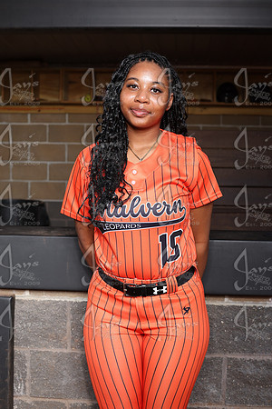 Malvern Senior softball banner photos 2-26-26_JWM_0017