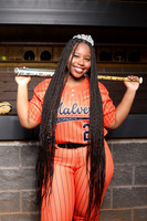 Malvern Senior softball banner photos 2-26-26_JWM_0016