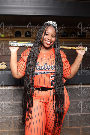 Malvern Senior softball banner photos 2-26-26_JWM_0016