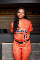 Malvern Senior softball banner photos 2-26-26_JWM_0018