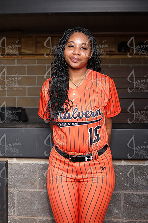 Malvern Senior softball banner photos 2-26-26_JWM_0018