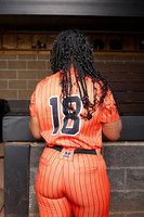 Malvern Senior softball banner photos 2-26-26_JWM_0020