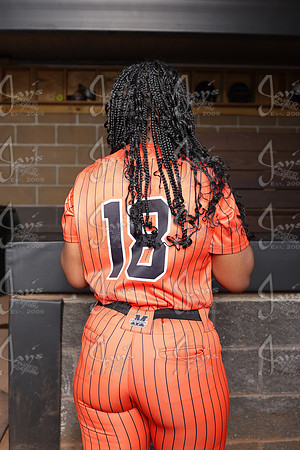 Malvern Senior softball banner photos 2-26-26_JWM_0020