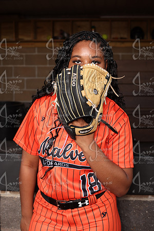 Malvern Senior softball banner photos 2-26-26_JWM_0025