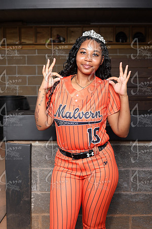 Malvern Senior softball banner photos 2-26-26_JWM_0022