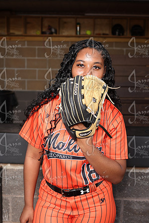 Malvern Senior softball banner photos 2-26-26_JWM_0026