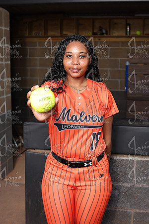 Malvern Senior softball banner photos 2-26-26_JWM_0028