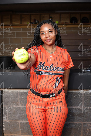 Malvern Senior softball banner photos 2-26-26_JWM_0027