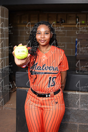 Malvern Senior softball banner photos 2-26-26_JWM_0029
