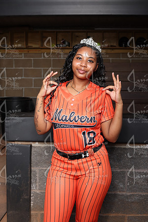 Malvern Senior softball banner photos 2-26-26_JWM_0023