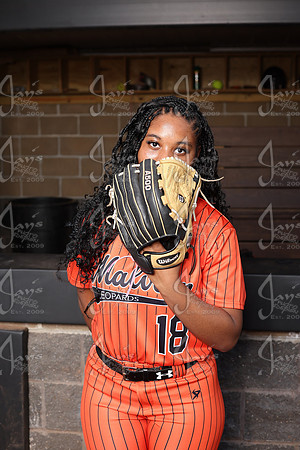 Malvern Senior softball banner photos 2-26-26_JWM_0030