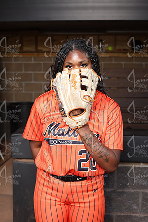 Malvern Senior softball banner photos 2-26-26_JWM_0031