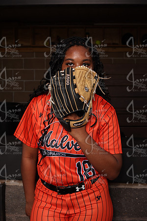 Malvern Senior softball banner photos 2-26-26_JWM_0024